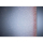 Electrolux Filtr do mikroplastiku (E9WHMIC1) - 1461693 - zdjęcie 9